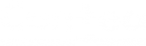 Logo Fundación Contea