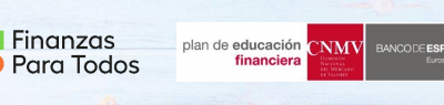 PROGRAMA Y CONCURSO DE EDUCACIÓN FINANCIERA 2020-2021