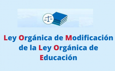 Fundación Contea: Comentario sobre la Educación Financiera en la LOMLOE