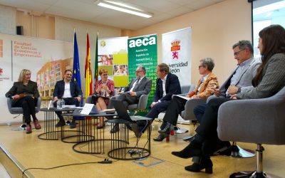 Es necesario ampliar el alcance de los conocimientos financieros